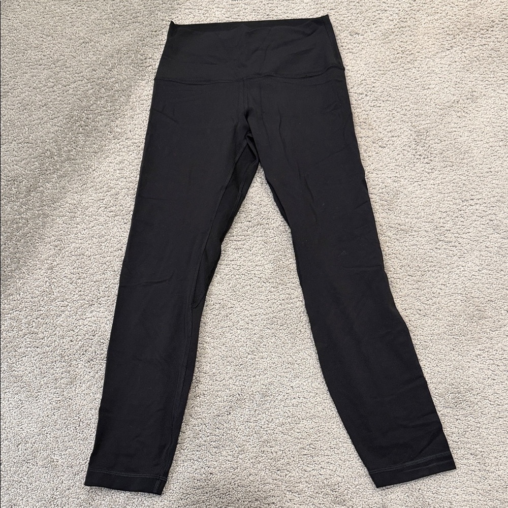 NWOT! Lululemon Align - size 6